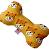 [pet_toys] - [cuddle_fur]