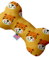 [pet_toys] - [cuddle_fur]